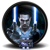Star Wars The Force Unleashed 2_5